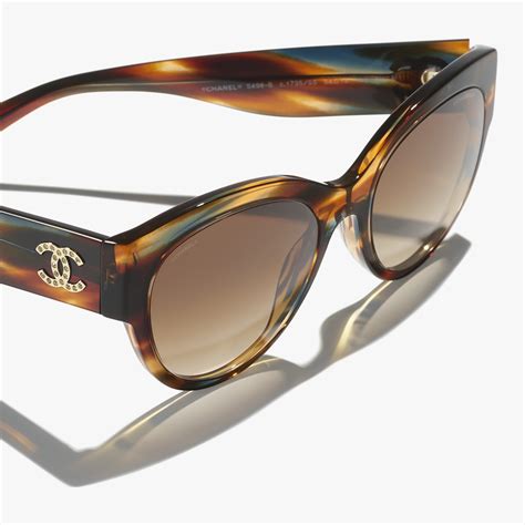 chanel lunette de soleil 2019|Chanel lunette soleil carré.